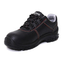 Safety Shoes WAQ SS25 S1P (High Neck)