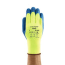 Ansell ActivArmr 80-400
