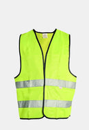 سترات السلامة (الحد الأدنى للطلب 20)