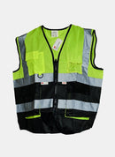 سترات السلامة (الحد الأدنى للطلب 20)