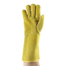 Ansell Welding Protection Glove Work Guard 43-216