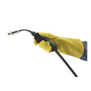 Ansell Welding Protection Glove Work Guard 43-216