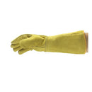 Ansell Welding Protection Glove Work Guard 43-216