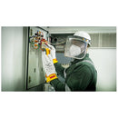 Ansell Electrical Protection Glove RIG014Y Class 0 (1000 Volts)