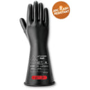 Ansell Electrical Protection Glove RIG014Y Class 0 (1000 Volts)