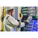 Ansell Electrical Protection Glove RIG014Y Class 00 (500 Volts)