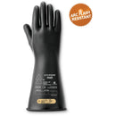 Ansell Electrical Protection Glove RIG014Y Class 00 (500 Volts)