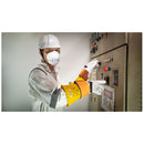 Ansell Electrical Protection Glove RIG Class 1 (7500 Volts)