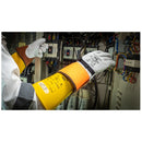 Ansell Electrical Protection Glove RIG Class 1 (7500 Volts)