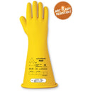 Ansell Electrical Protection Glove RIG Class 1 (7500 Volts)