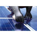 Ansell Electrical ProtectionGlove RIG 214Y Class 2 (17000 Volts)