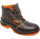 Panda Safety Shoe Alfa Neos S1p