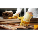 Ansell Mechanical Protection Glove Edge 48-160 جوانتي شرقية