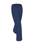 Tarasafe Flame Retardant Jacket and Trousers (Alsaf Set)