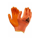 Ansell ActivArmr 97-012