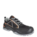 Pezzol Madeira S3 safety shoe