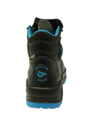 Bicap Protection S3