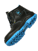 Bicap Protection S3