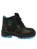 Bicap Protection S3