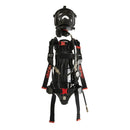 ديابلو المتقدم 9 لترات