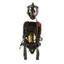 ديابلو الصناعية MM 7 لتر