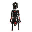 ديابلو الصناعية MM 7 لتر