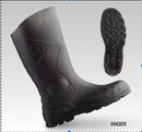 Dunlop Devon S5 Safety Boot