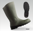 Dunlop Devon S5 Safety Boot
