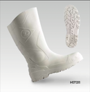 Dunlop Devon S5 Safety Boot