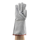 Ansell Welding Protection Glove Work Guard 48-216