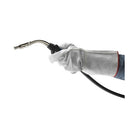 Ansell Welding Protection Glove Work Guard 48-216