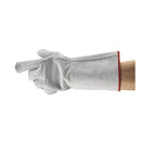 Ansell Welding Protection Glove Work Guard 48-216