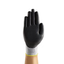 Ansell Mechanical Protection Glove Edge 48-701