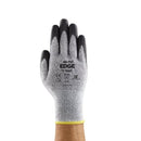 Ansell Mechanical Protection Glove Edge 48-701