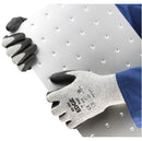 Ansell Mechanical Protection Glove Edge 48-701