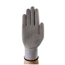Ansell Mechanical Protection Glove Edge 48-711