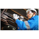 Ansell Mechanical Protection Glove Edge 48-711