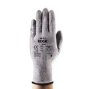 Ansell Mechanical Protection Glove Edge 48-711