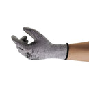 Ansell Mechanical Protection Glove Edge 48-711