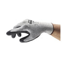 Ansell Mechanical Protection Glove Edge 48-701