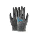 151 قفازات إيجيبانت 131742 مستوى القطع 3 (الحد الأدنى للكمية 50)