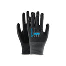 Egebant Gloves SanFoam 571731 Mechanical Gloves (Pack of 50)