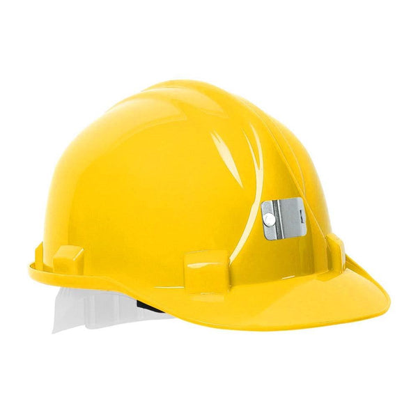 Essafe Helmet GE 1580 (min order 10)