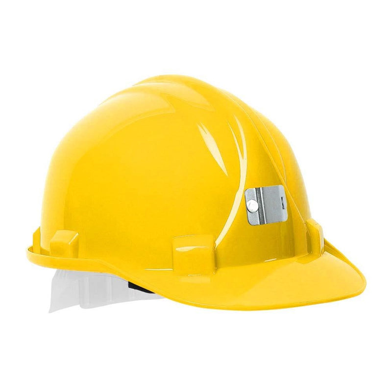 Essafe Helmet GE 1580 (min order 10)