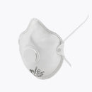 MFA Mask F-267V FFP2 (NR)