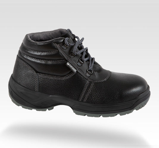 Safety Shoes Demir STFS 1210 S3 size 44 1 in stock without box