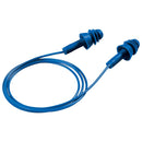 Uvex whisper+ detec