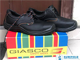 Giasco Mozart S3 size 45 only 1 in stock