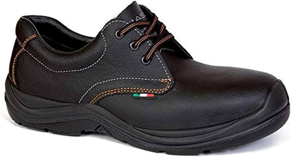 Giasco Mozart S3