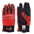 Ansell Impact Protection Glove Ringer GGT5